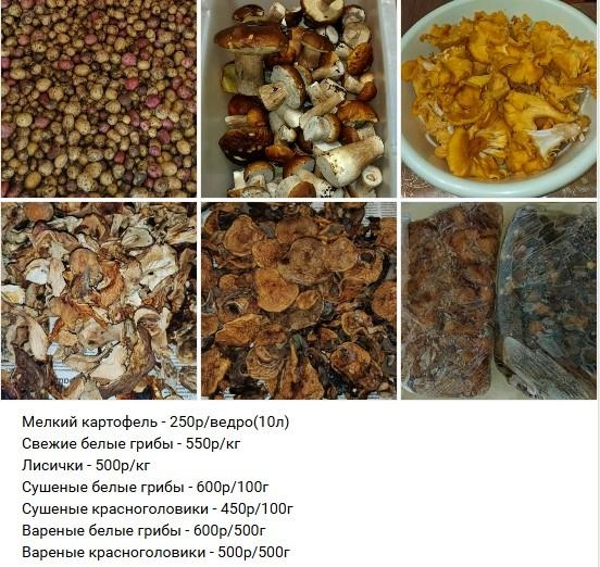 Источник: Архангельский онлайн рынок. Куплю. Продам. / Vk.com