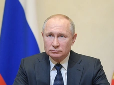 Контроль цен, удаленная работа и кредитование бизнеса – новые задачи, поставленные Путиным