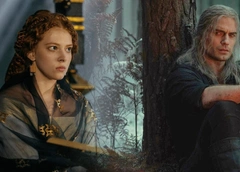 Главные фильмы и сериалы лета 2025: 7 самых ожидаемых премьер, которые нельзя пропустить