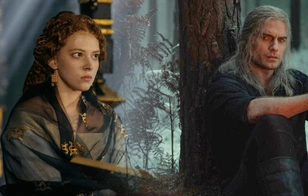 Главные фильмы и сериалы лета 2025: 7 самых ожидаемых премьер, которые нельзя пропустить