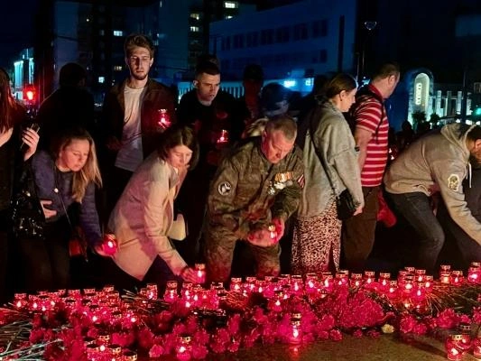 Источник: lipetsk.sledcom.ru