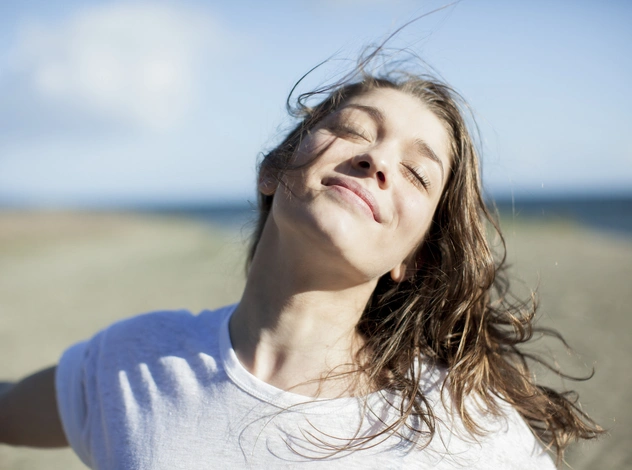 В отношениях с собой: как самопартнерство изменит вашу жизнь