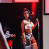 userpic__Карди Б