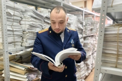 В Калуге завели дело после нападения на девушку