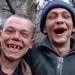Уровень подростковой преступности снизился | www.e1.ru
