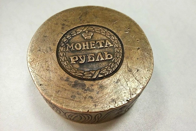 Источник: Муниципальное образование город Сестрорецк, официальный сайт