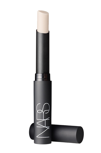 Защитное средство для губ с полупрозрачной текстурой, NARS.