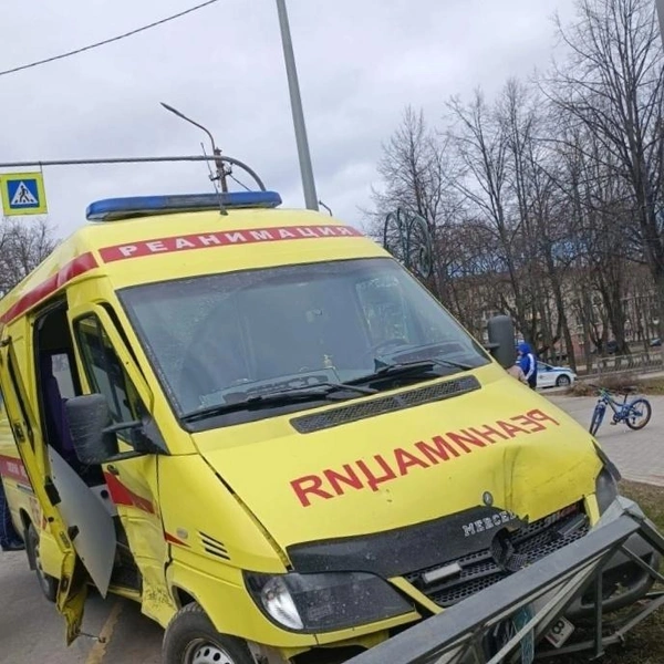 Источник: Приозерск и район