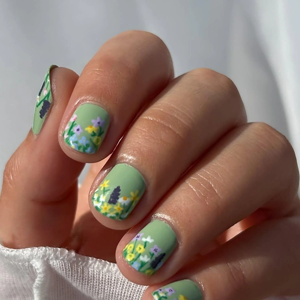Источник: соцсети myrznails