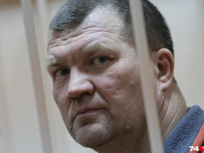 Владелец ресторана был задержан в декабре 2024 года и помещен под стражу | Источник: Наталья Лапцевич