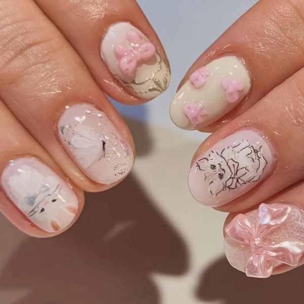 Источник: соцсети mowe_nail