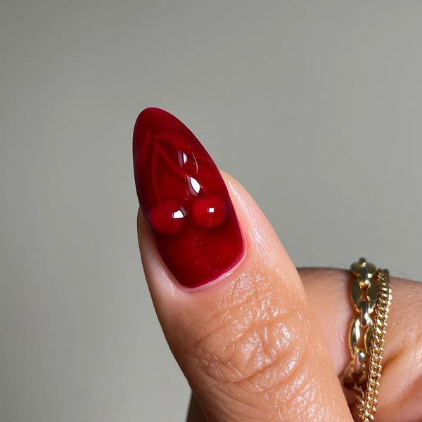 Источник: соцсети sansungnails
