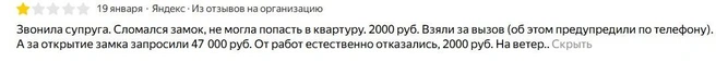 Источник: Yandex.ru
