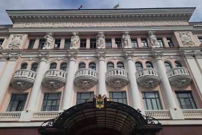 Выплаты до 1 млн рублей владельцам жилья после атак БПЛА