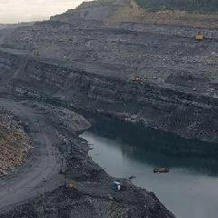 Общая площадь застройки составляет 9,74 гектара | Источник: www.city-n.ru