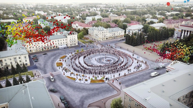 Источник: Институт развития городов РБ