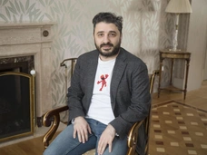 Андреасян о Картозии: «Сделал „Орла и решку“ за всю жизнь? Производит мусор! Хочет занять мое место»