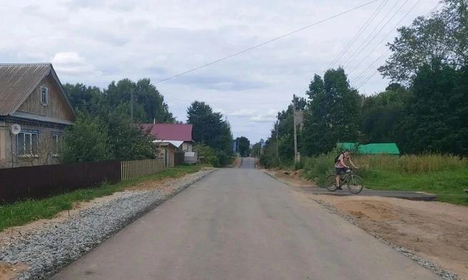 Источник: mindortrans.su