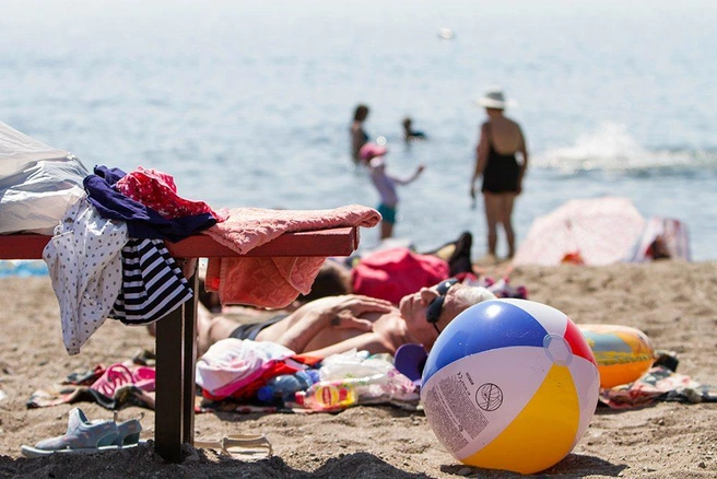 Источник: Анна Хвостова