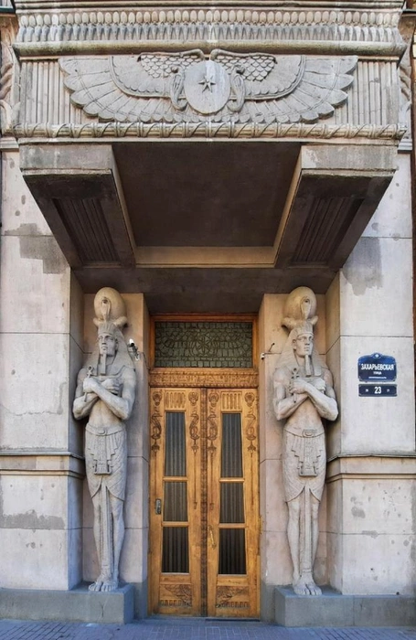 Источник: citywalls.ru