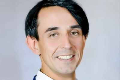 Забайкальский аллерголог рассказал о борьбе с аллергией на холод