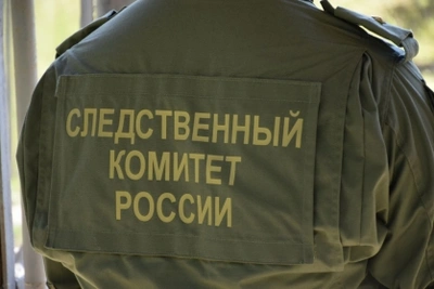 Завершено расследование по делу о незаконном обороте рыбы