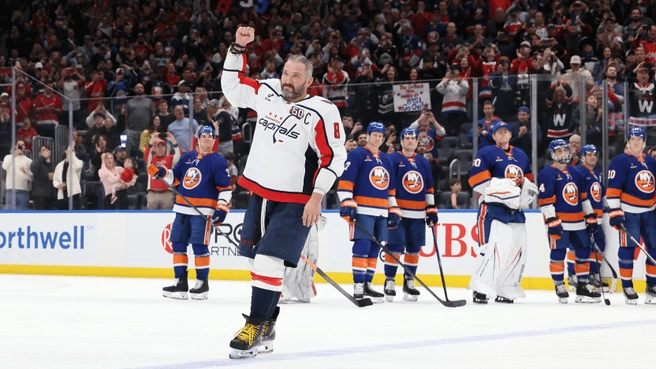 Источник: сайт НХЛ