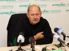 Отравили, заморозили тела и расчленили: подельники внучки, убившие экс-мэра Тархова, объявлены в международный розыск