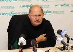 Отравили, заморозили тела и расчленили: подельники внучки, убившие экс-мэра Тархова, объявлены в международный розыск