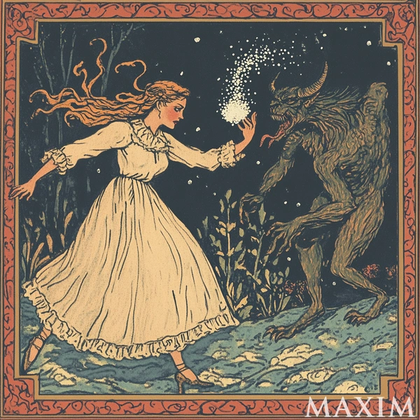 Источник: AI / MAXIM