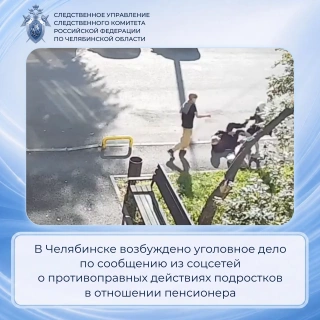 Источник: chel.sledcom.ru