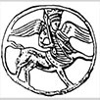 Аватарка Милан