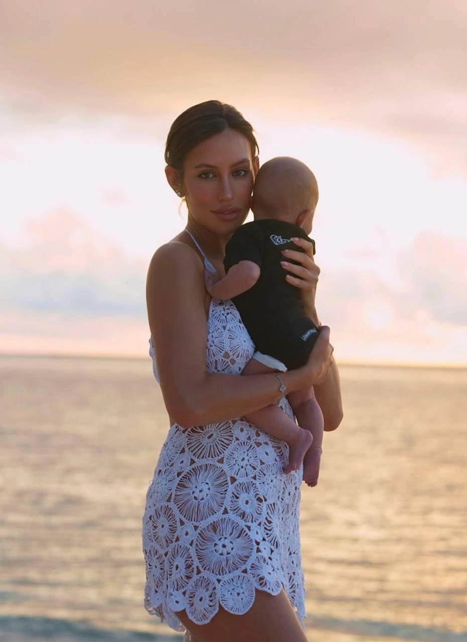 Источник: halfbloodval / Instagram (деятельность запрещена в РФ)