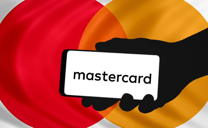 Mastercard объявил Алматы «столицей денег» в Центральной Азии