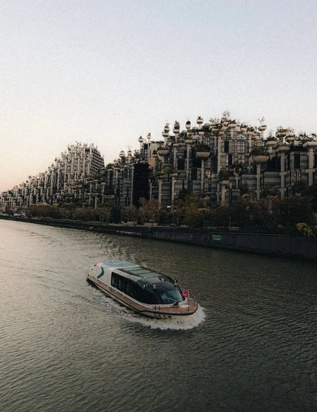 Источник: Соцсети