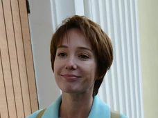 «Страна бедная. А заработать трудно, особенно актрисе»: что ждет Чулпан Хаматову в Латвии