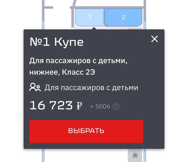 Источник: rzd.ru