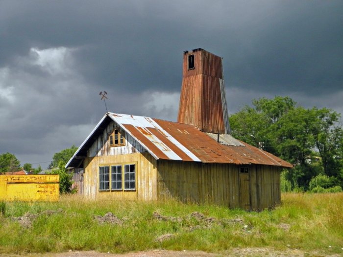 10 самых старых компаний в Европе