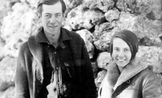 Бедовый месяц: история супругов Хайдов, исчезнувших во время свадебного путешествия по Гранд-Каньону