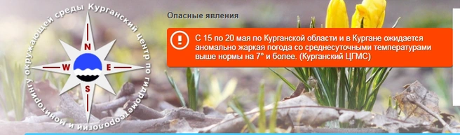 Источник: kurganpogoda.ru