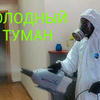 userpic__Константин 