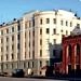Гостиницы получат «антитеррористические» паспорта | www.e1.ru