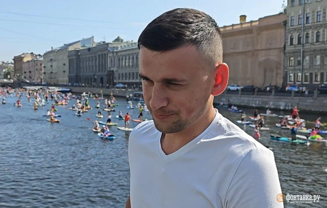 Источник: «Фонтанка.ру»