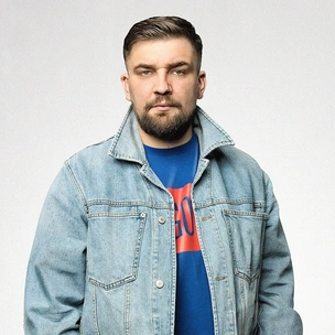 Баста прокомментировал конфликт Тимати и L’One