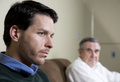 How to deal with difficult feelings about parents