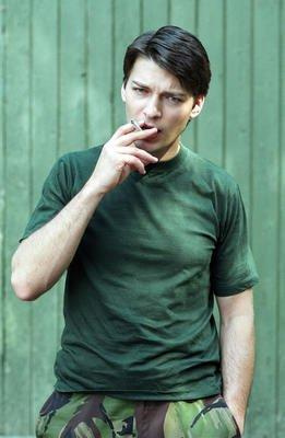 Изображение пользователя