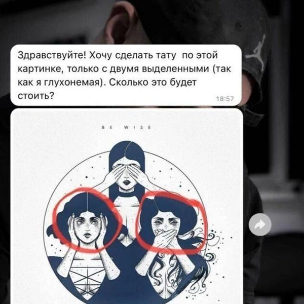 13 самых смешных картинок недели и контакты с инопланетными цивилизациями в СССР и в США | maximonline.ru