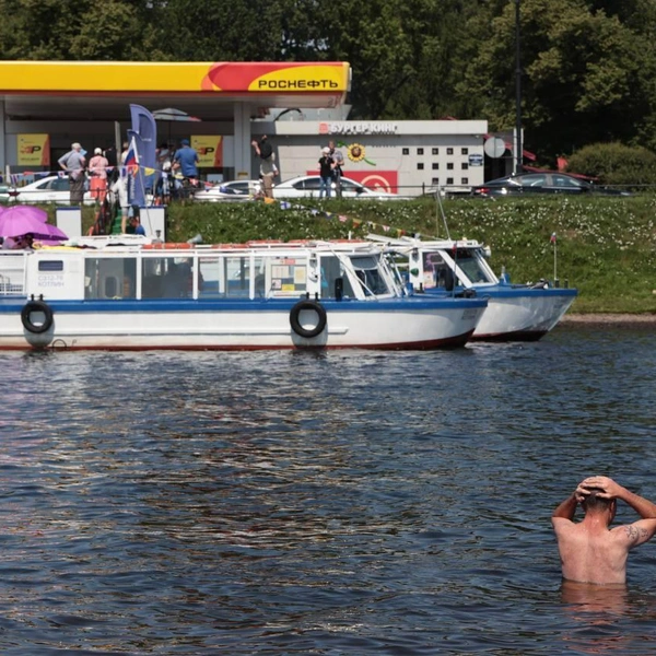 Источник: Валентин Егоршин / «Фонтанка.ру»