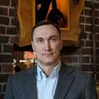 <p>Максим Левшунов </p>