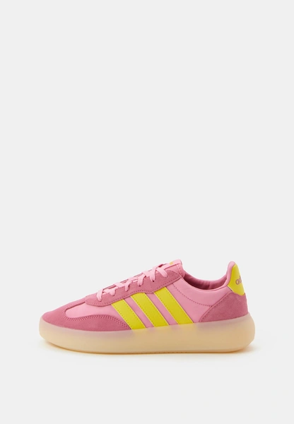 Кеды, adidas
